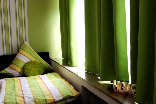 Luxury Apartment, 3 Bedrooms, Non Smoking, Patio