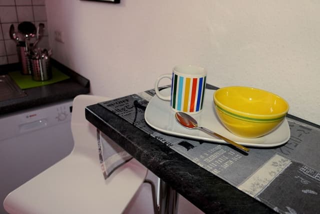 Luxury Apartment, 3 Bedrooms, Non Smoking, Patio