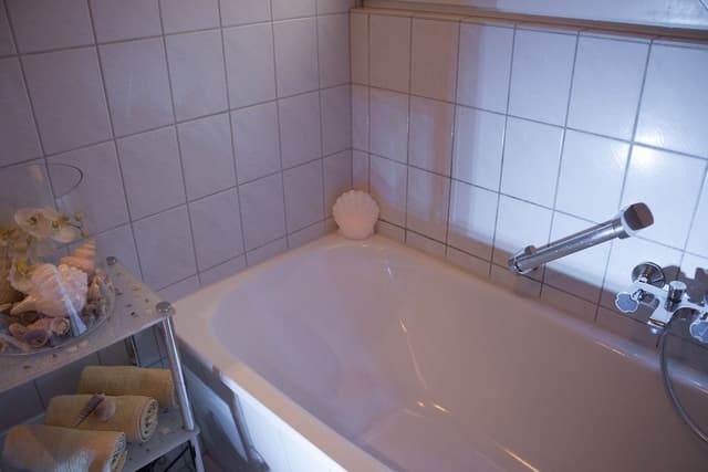 Luxury Apartment, 3 Bedrooms, Non Smoking, Patio