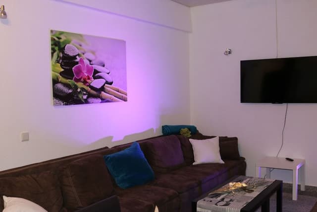 Premium Loft