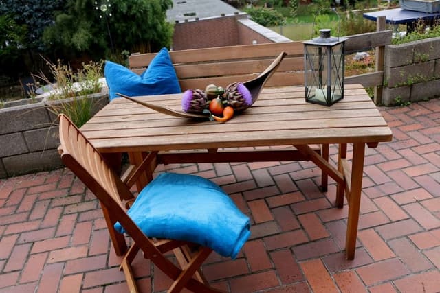 Luxury Apartment, 3 Bedrooms, Non Smoking, Patio