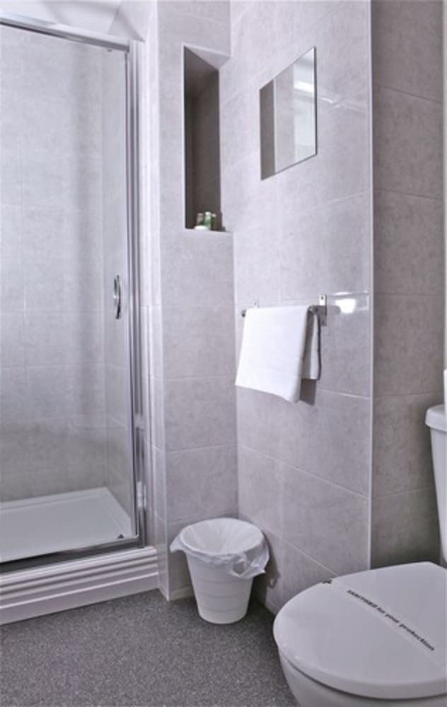 Apartment, 1 Bedroom