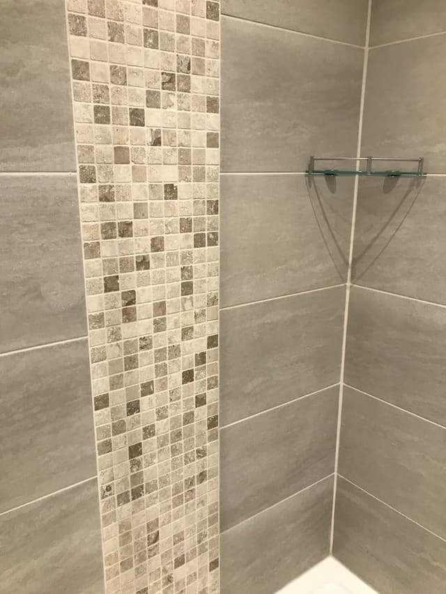Deluxe King Room, Ensuite