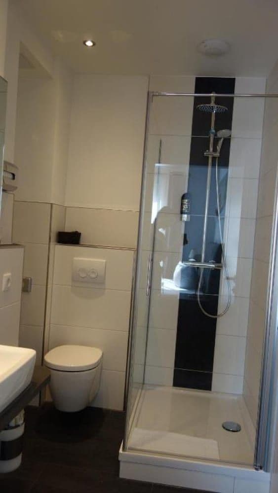 Comfort Double Room, 1 Queen Bed, Non Smoking