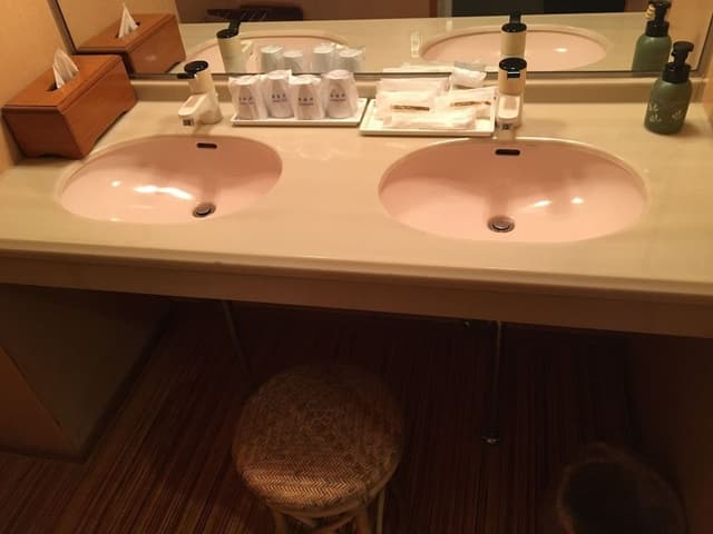 Japanese-Style Room Ocean View, Non-Smoking