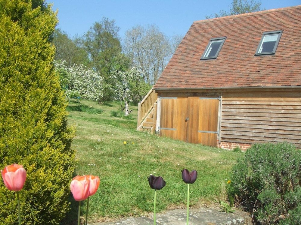 Rosebank Bed & Breakfast1
