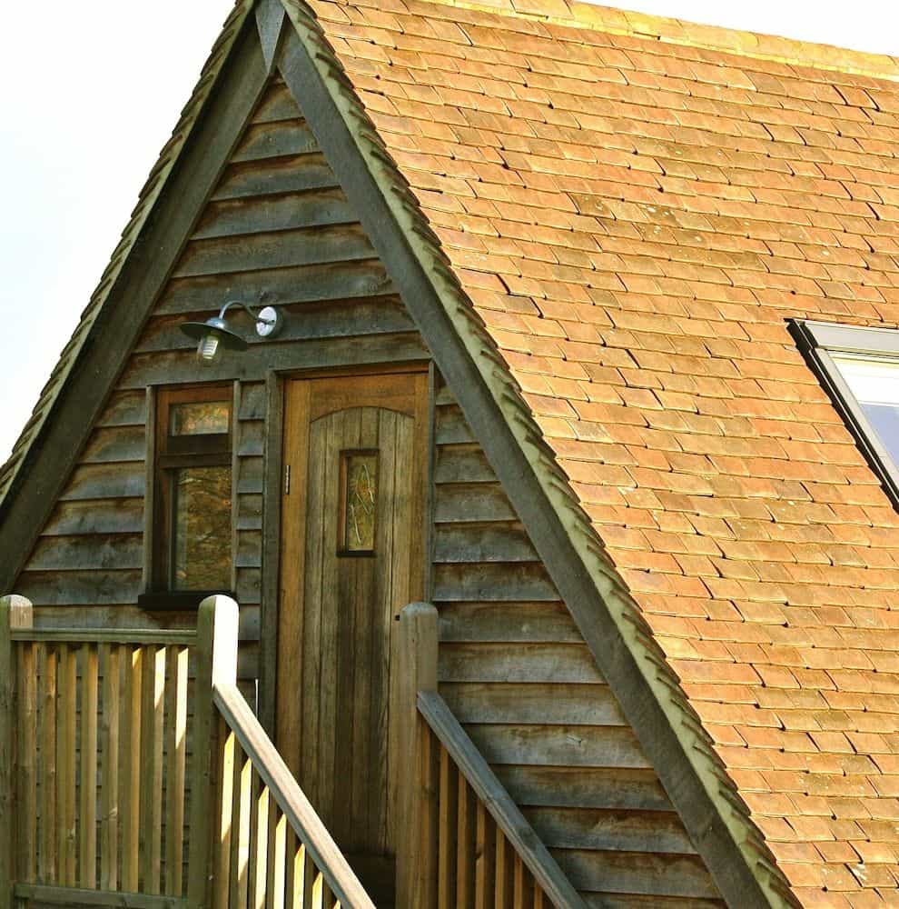Rosebank Bed & Breakfast Rosebank Bed & Breakfast