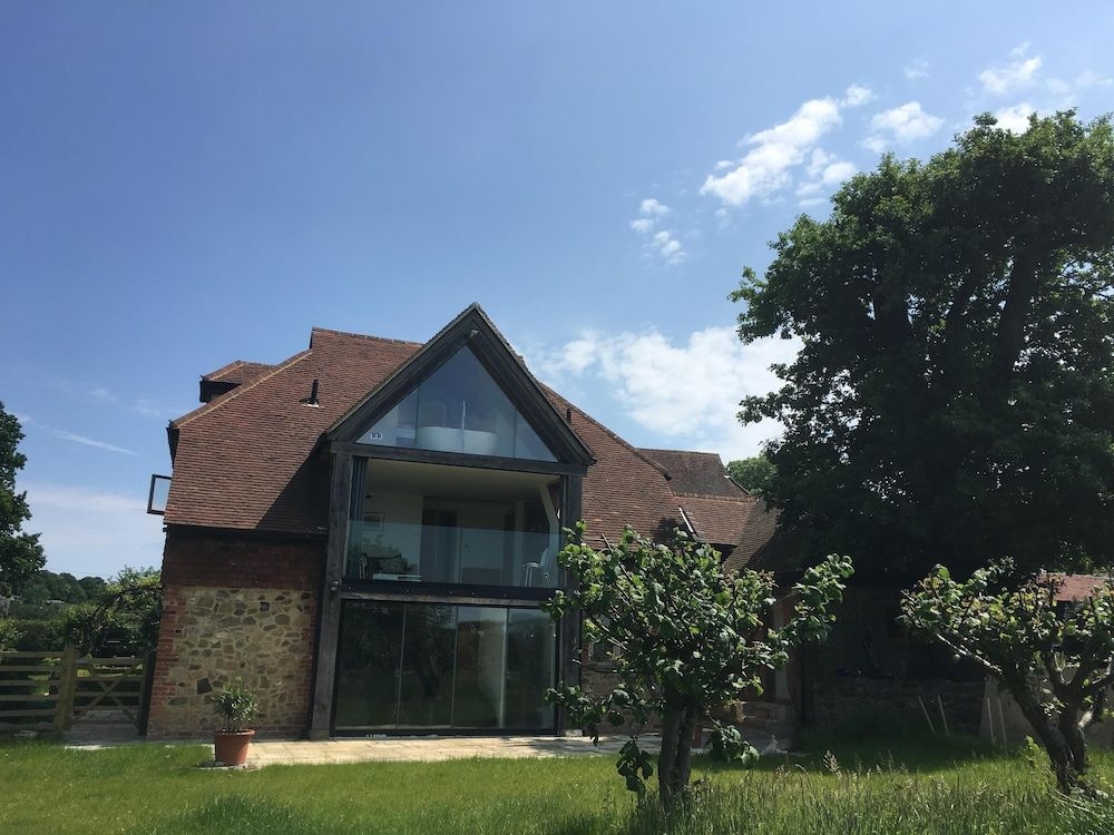 Hurst Farm1