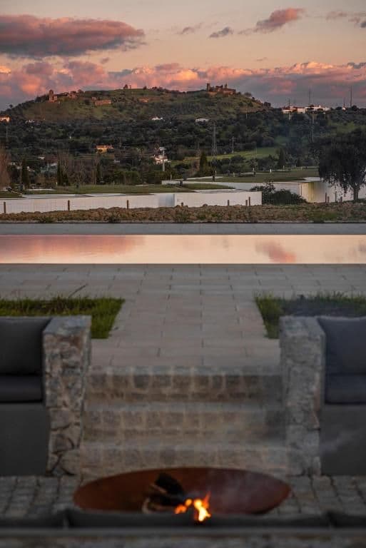 Four-Bedroom Villa w/ Private Pool
