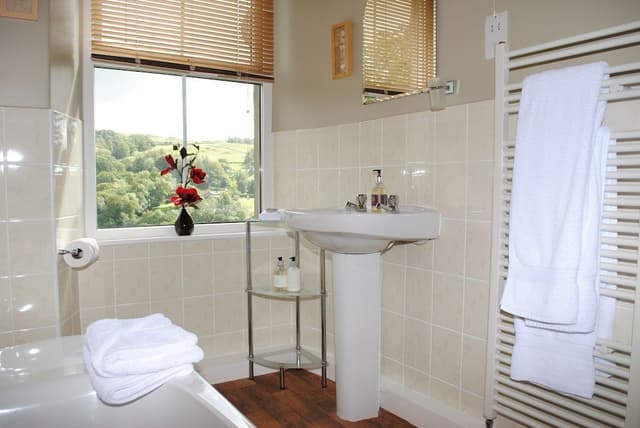 Double Room (Applethwaite)