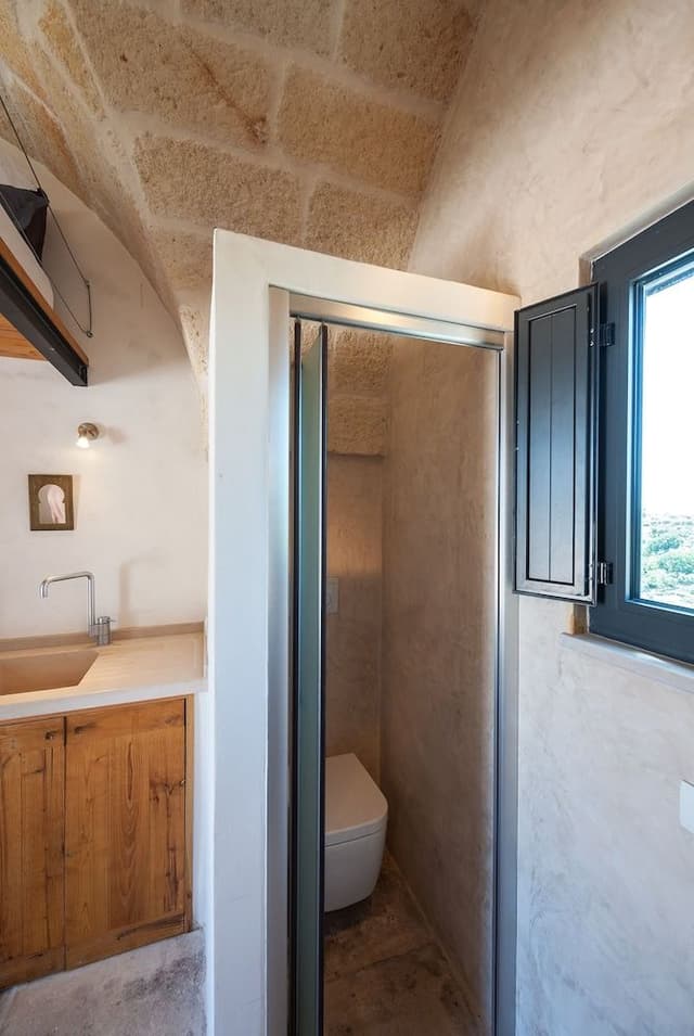 Villa, 3 Bedrooms