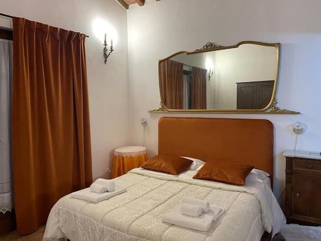 Junior Room