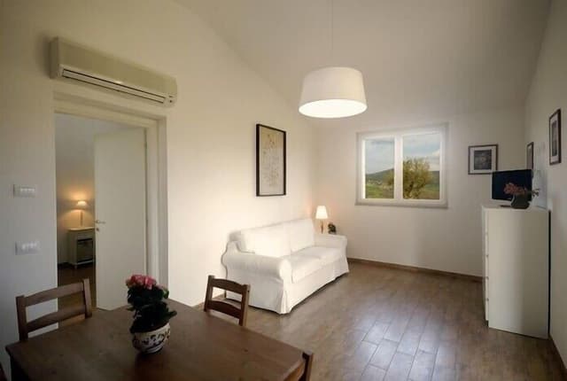 Apartment, 1 Bedroom