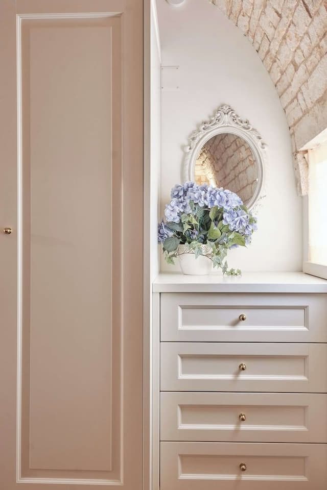Traditional Suite, 1 Bedroom