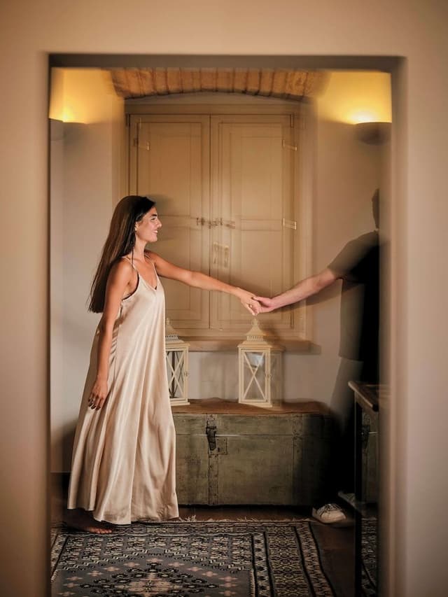 Traditional Suite, 1 Bedroom