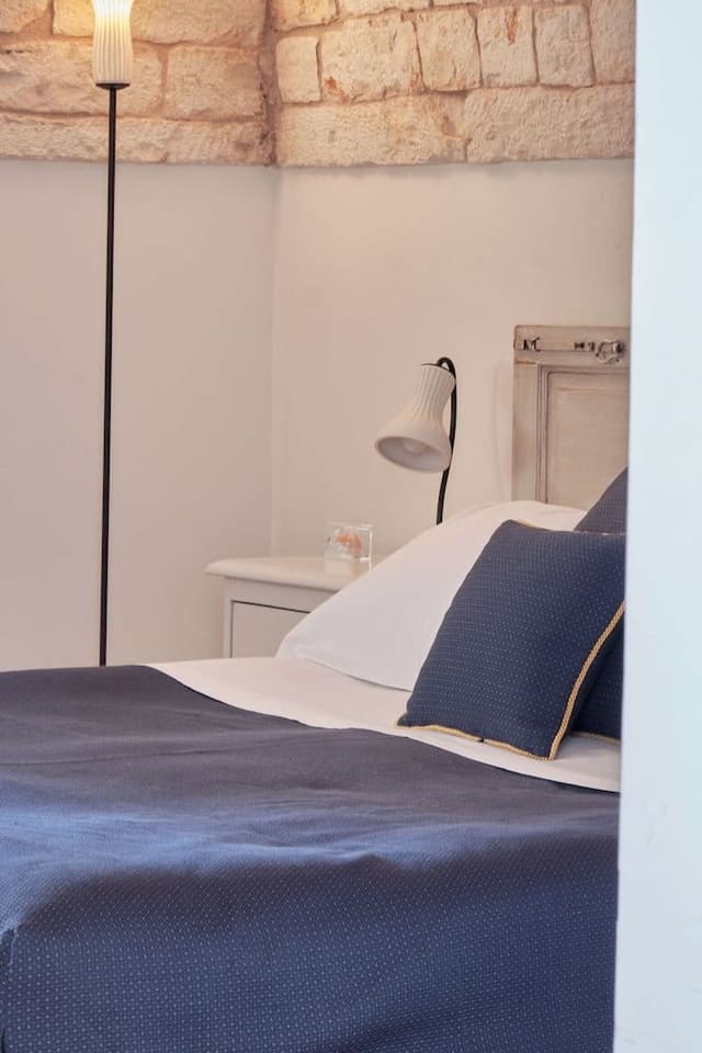 Traditional Suite, 1 Bedroom