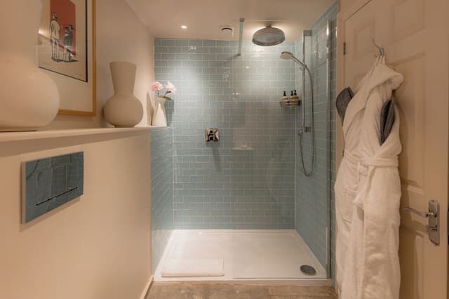 Room (Bigger Guest Room)