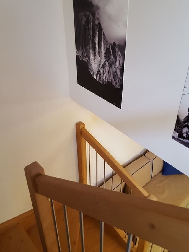 Superior Apartment, 1 Bedroom, 2 Bathrooms