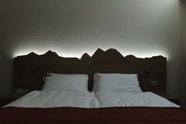 Standard Apartment, 1 Bedroom