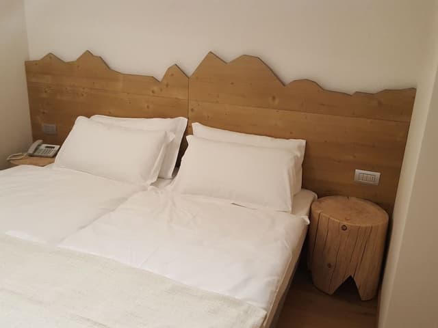 Standard Apartment, 1 Bedroom