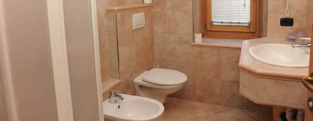 Apartment, 1 Bedroom