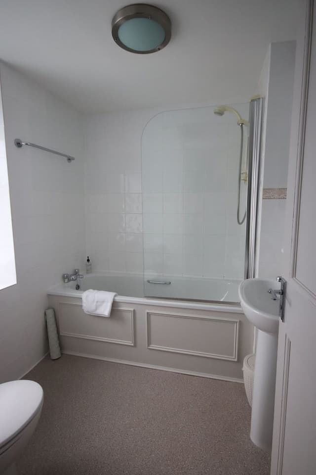 Family Suite, 2 Bedrooms