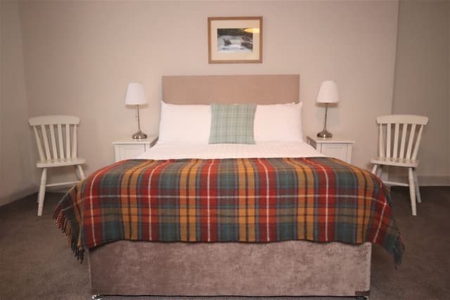 Family Suite, 2 Bedrooms