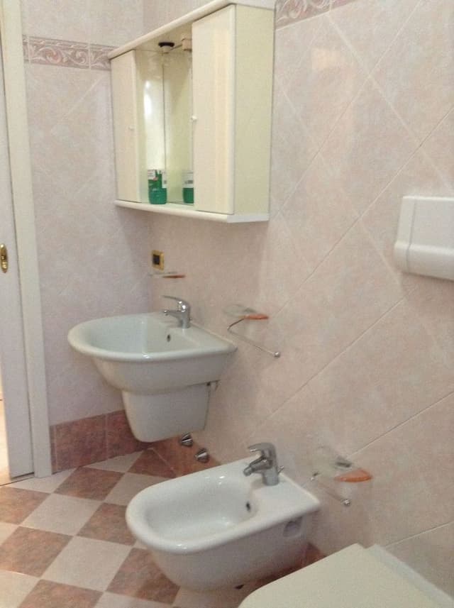Apartment, 1 Bedroom