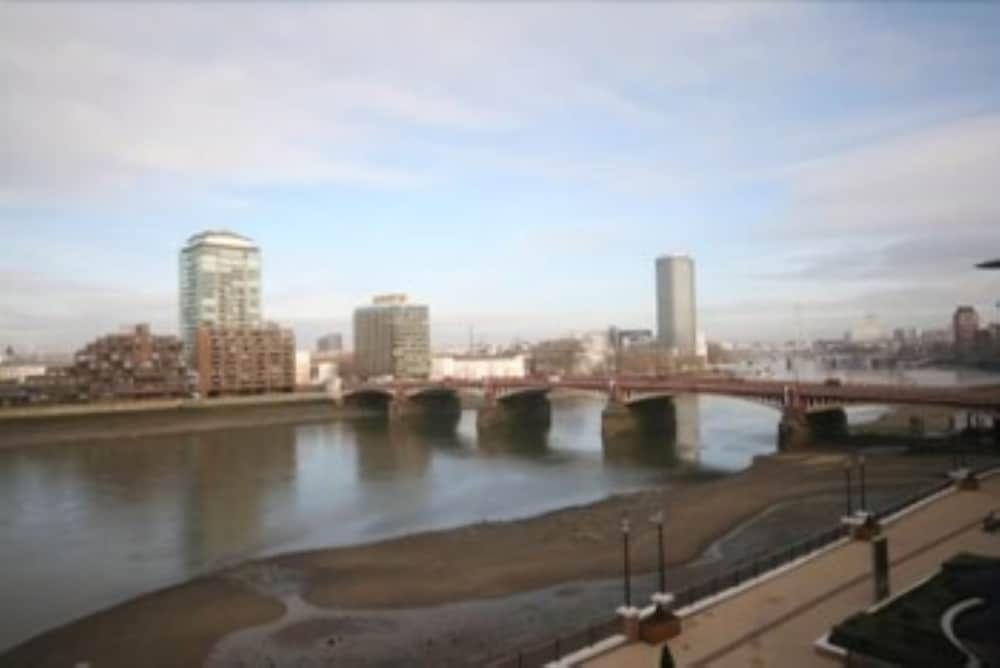 NG Apartments London1