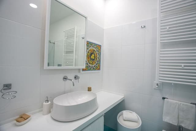 Exclusive Triple Room