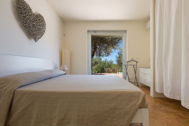 Villa, 3 Bedrooms