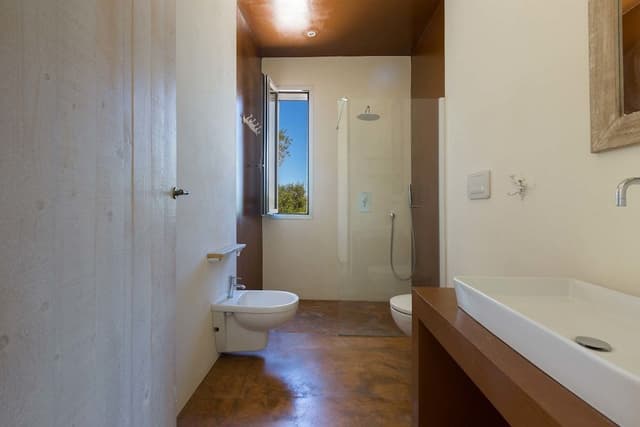 Villa, 3 Bedrooms