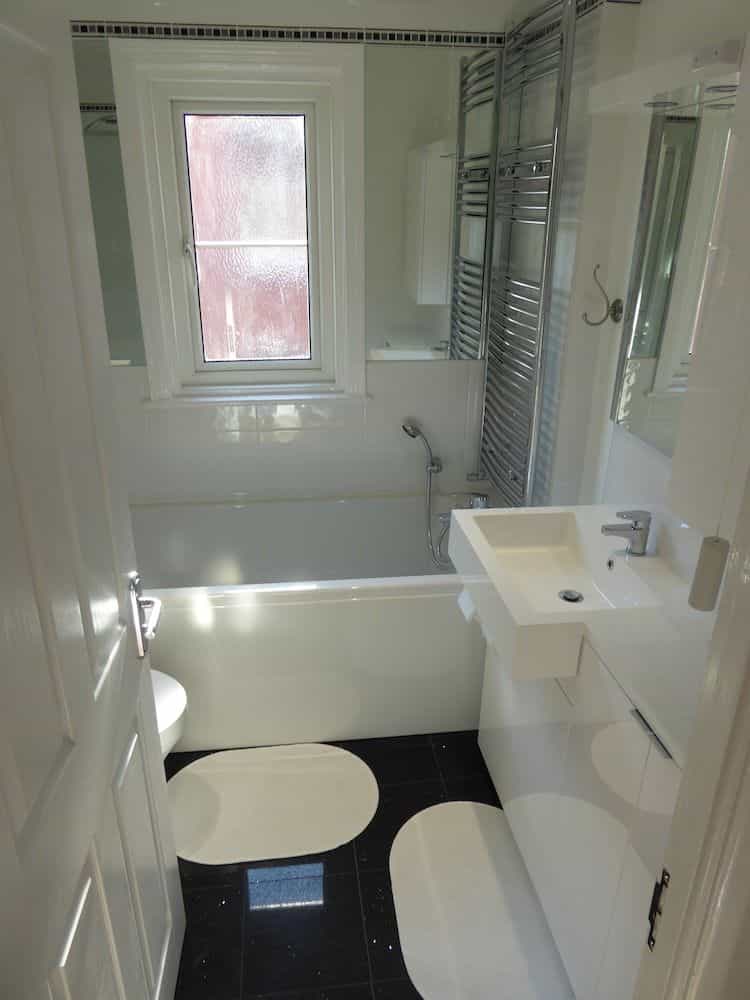 Sunninghill Apartment Sunninghill Apartment
