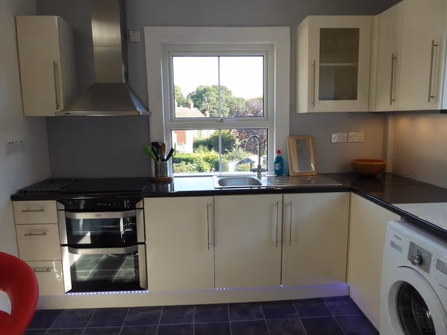 Apartment, 1 Bedroom