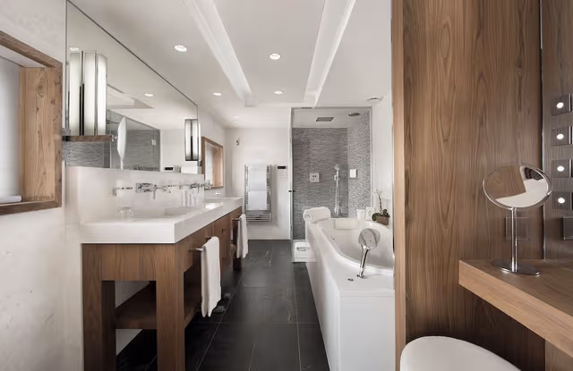 Room (Prestige)
