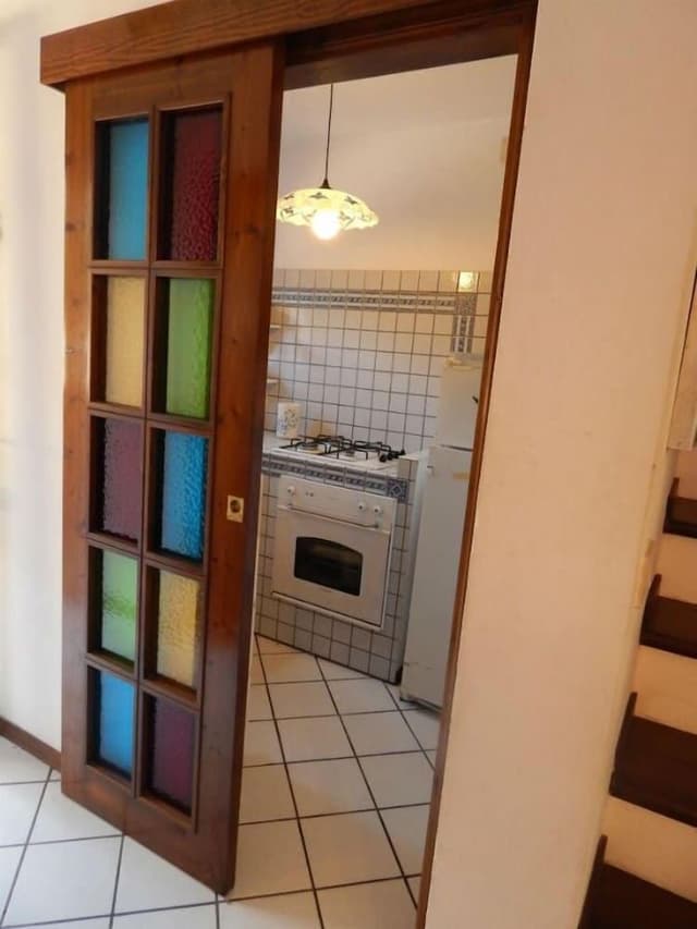 Apartment, 3 Bedrooms