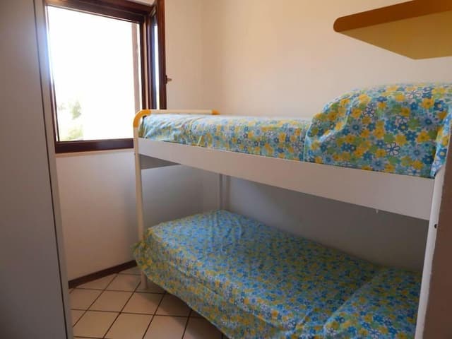 Apartment, 3 Bedrooms