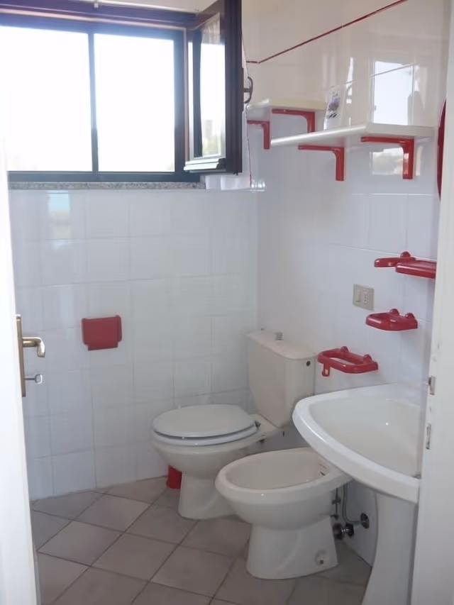 Apartment, 1 Bedroom