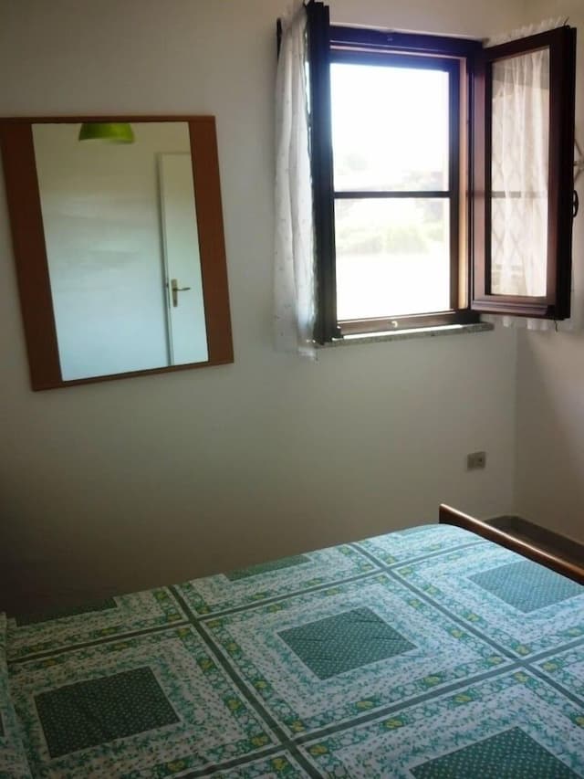 Apartment, 1 Bedroom