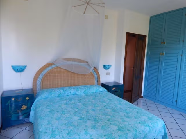 Apartment, 3 Bedrooms