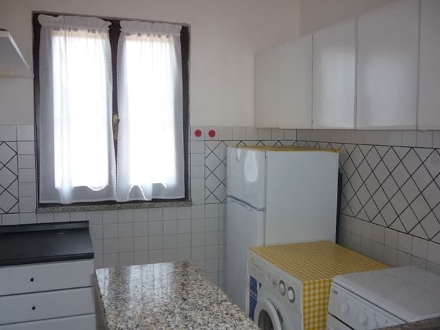 Apartment, 1 Bedroom