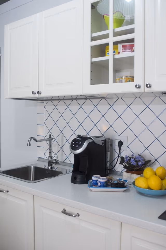 Deluxe Triple Room, 1 Bedroom, City View