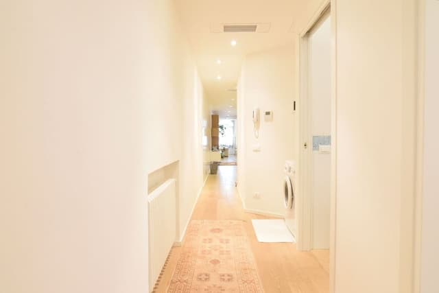 Apartment, 3 Bedrooms