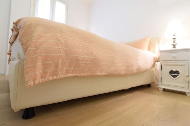 Apartment, 3 Bedrooms