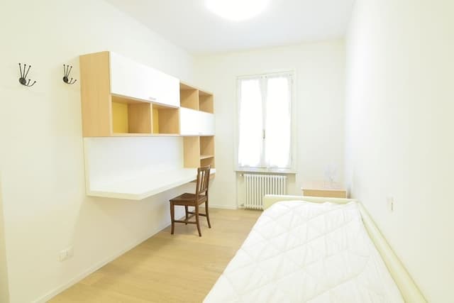 Apartment, 3 Bedrooms
