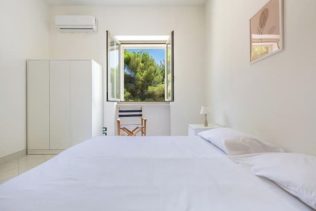 Villa, 5 Bedrooms