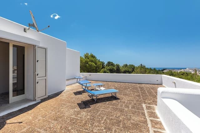 Villa, 5 Bedrooms