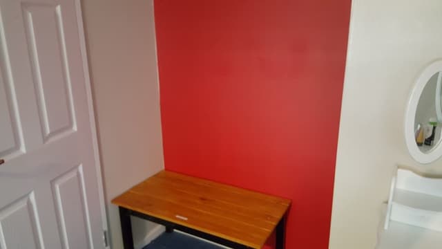 City Apartment, 1 Bedroom, Garden View, Ground Floor