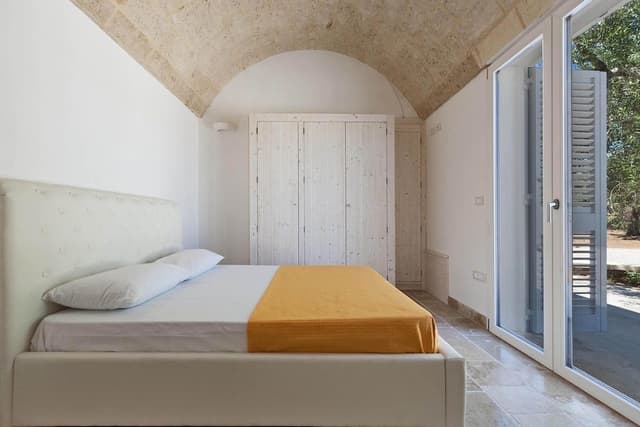 Villa, 4 Bedrooms