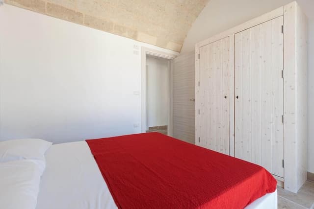 Villa, 4 Bedrooms